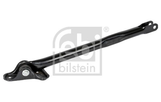 armben 178817 FEBI