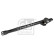 armben 178817 FEBI, miniatyr 2