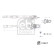 armben 178817 FEBI, miniatyr 3