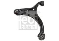 armben 179033 FEBI