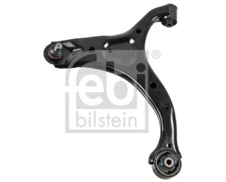 armben 179033 FEBI
