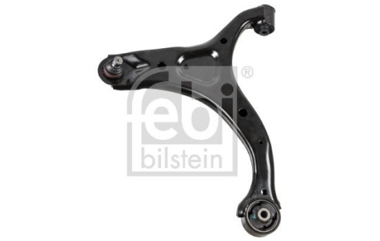 armben 179033 FEBI