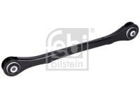armben 179037 FEBI