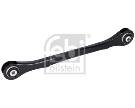 armben 179037 FEBI