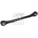armben 179037 FEBI