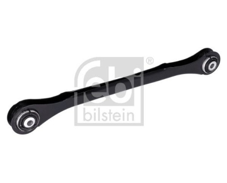 armben 179037 FEBI, bild 2