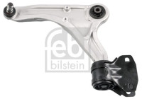 armben 179106 FEBI