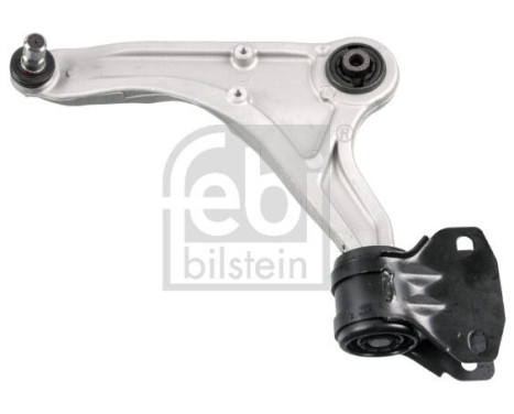 armben 179106 FEBI