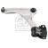 armben 179106 FEBI