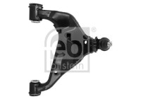 armben 179167 FEBI
