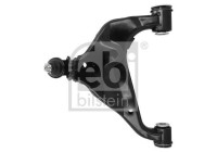 armben 179168 FEBI