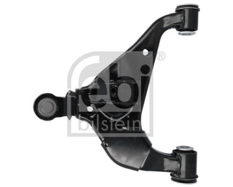 armben 179168 FEBI, bild 2