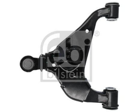armben 179168 FEBI, bild 3