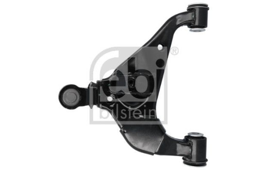 armben 179168 FEBI, bild 3