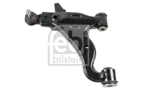 armben 179226 FEBI, bild 2