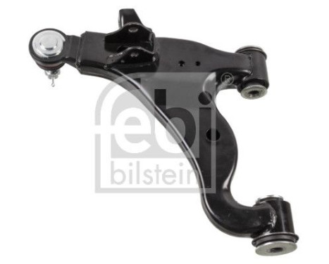 armben 179228 FEBI