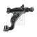 armben 179228 FEBI, miniatyr 2