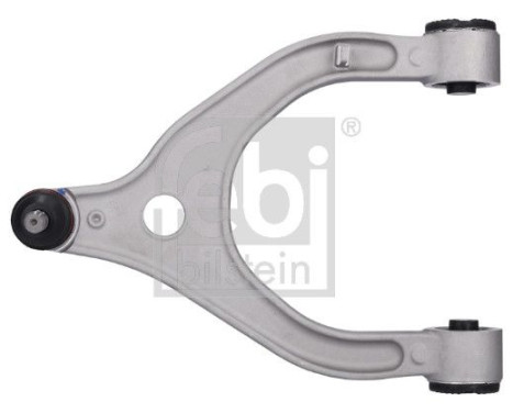 armben 179577 FEBI