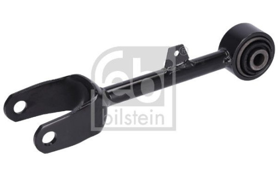 armben 179719 FEBI