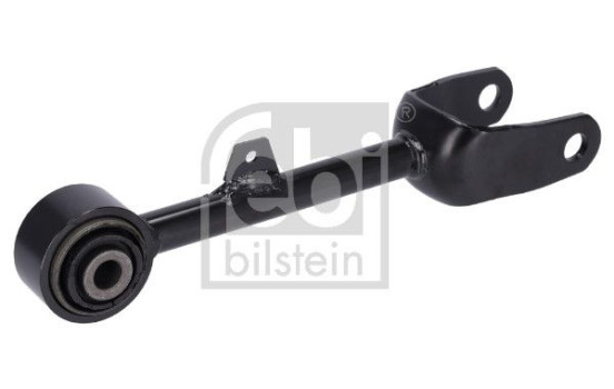 armben 179719 FEBI, bild 2