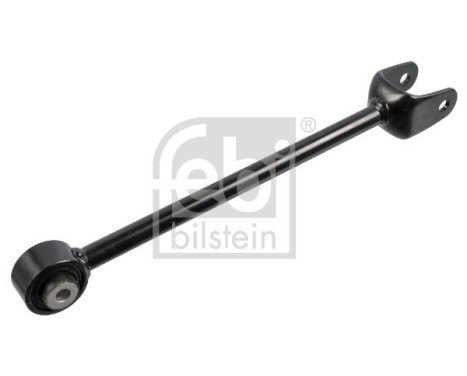 armben 179720 FEBI