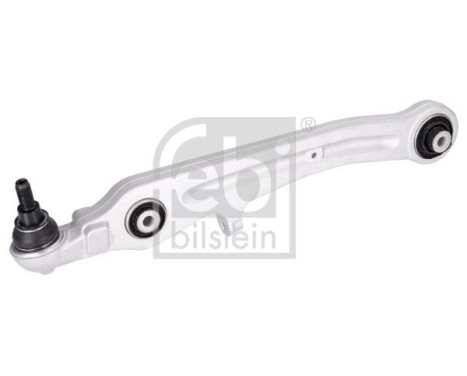 armben 179759 FEBI, bild 2