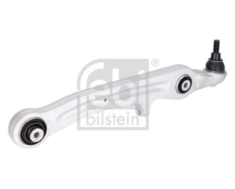 armben 179759 FEBI, bild 3