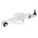 armben 179759 FEBI, miniatyr 3