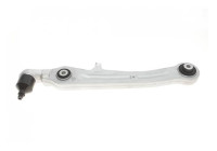 armben 179759 FEBI