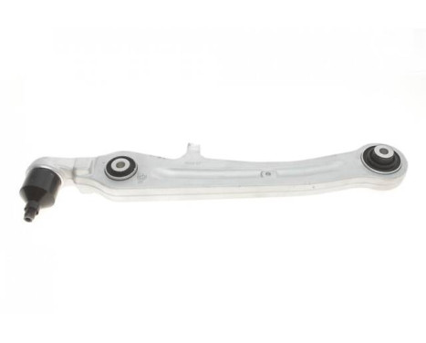 armben 179759 FEBI
