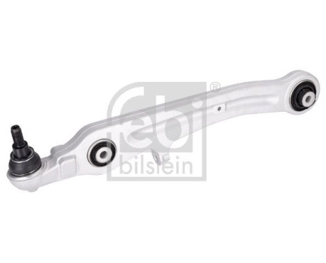 armben 179759 FEBI, bild 2