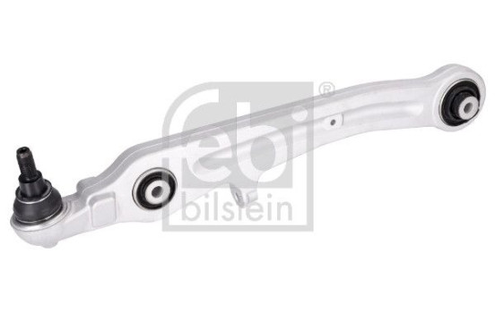 armben 179759 FEBI, bild 2