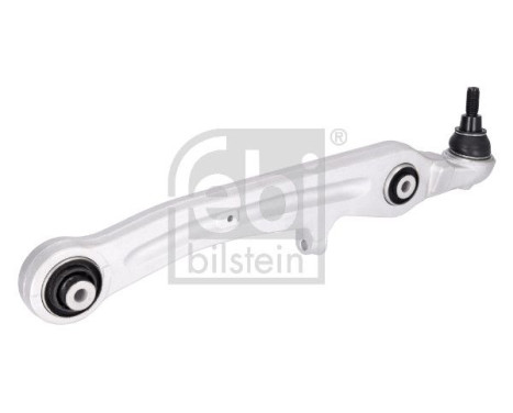 armben 179759 FEBI, bild 3