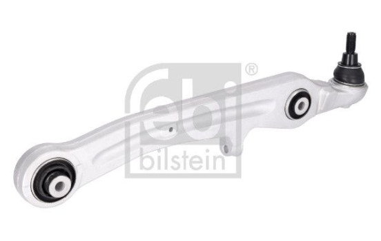 armben 179759 FEBI, bild 3