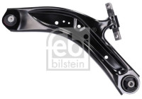 armben 179809 FEBI