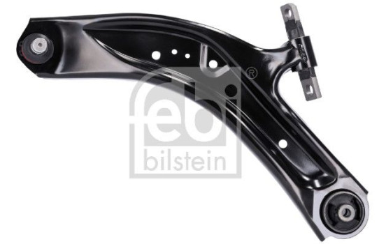 armben 179809 FEBI