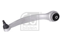 armben 179836 FEBI