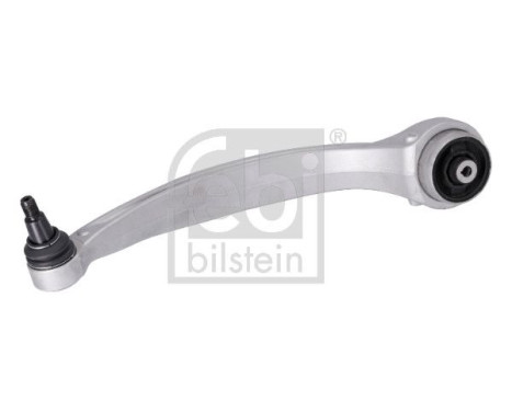armben 179836 FEBI
