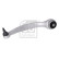 armben 179836 FEBI