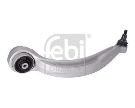 armben 179836 FEBI, bild 2