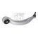 armben 179836 FEBI, miniatyr 2