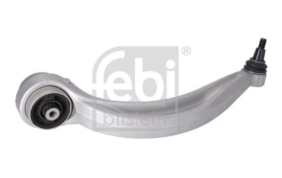 armben 179836 FEBI, bild 2