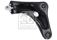 armben 179860 FEBI
