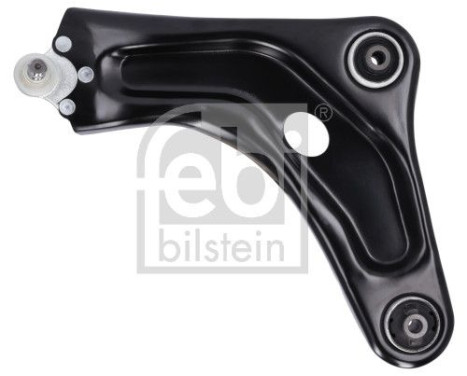 armben 179860 FEBI