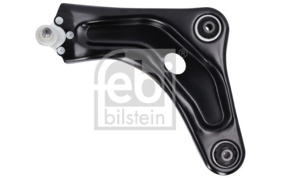 armben 179860 FEBI