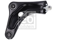 armben 179861 FEBI