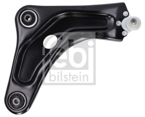 armben 179861 FEBI