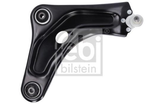 armben 179861 FEBI