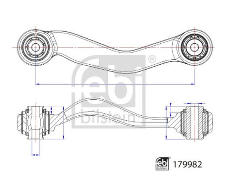 armben 179982 FEBI