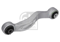 armben 179982 FEBI